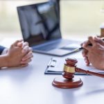 ¿Tienes dudas legales? Accede a tu consulta gratuita con el abogado del sindicato