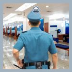 Seguro de Vida Especial para Vigilantes