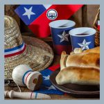 Bono de Fiestas Patrias