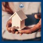 Ayuda primera vivienda