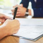 Comunicado: actualización anual de contratos de trabajo