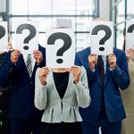 SOCOFIN: Preguntas Frecuentes para trabajadores nuevos
