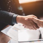 Comunicado: Un cordial saludo a la comunidad de trabajadores/as de SOCOFIN