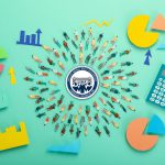 Participa en la Encuesta de Diagnóstico: tu opinión sí importa