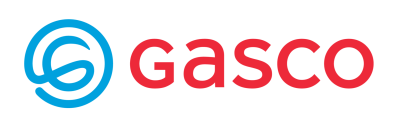 Logo_Gasco_Oficial