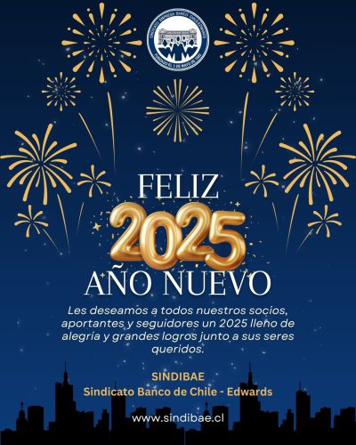 Saludo año nuevo 2025_v01